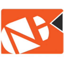 COMERCIAL NEOEDUCA CHILE LIMITADA