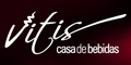 Vitis - Casa de Bebidas