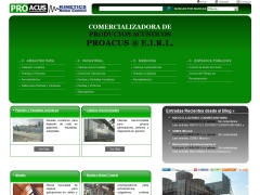 COMERCIAL VICTOR GABRIEL ROMEO NUNEZ E.I.R.L.