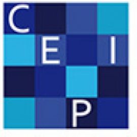 CENTRO DE ESTUDIOS DE LA PRIMERA INFANCIA