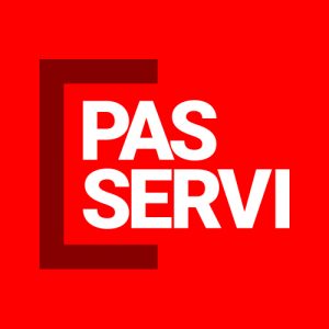 COMERCIAL PASSERVI LIMITADA