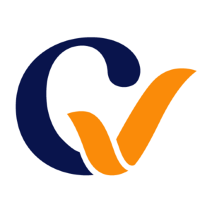 CERCAL INGENIERIA SPA