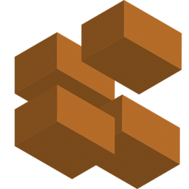 CONSTRUCTORA NUGATEK LIMITADA