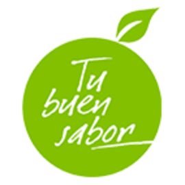 COMERCIALIZADORA DE PRODUCTOS GOURMET TU BUEN SABOR SPA