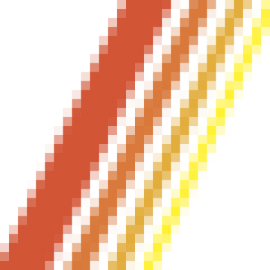 COMERCIAL HANDBAND CHILE LIMITADA