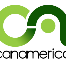 COMERCIAL CANAMERICA LIMITADA