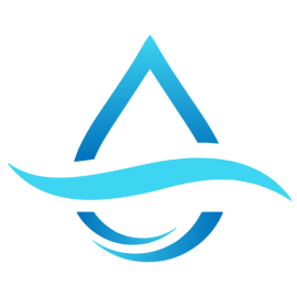 CLIMATIZACIÓN IGNACIO SANCHEZ BALBONTIN E.I.R.L.