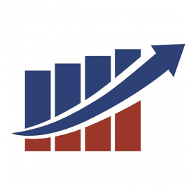 CENTRO NACIONAL DE DESARROLLO EMPRESARIAL SPA