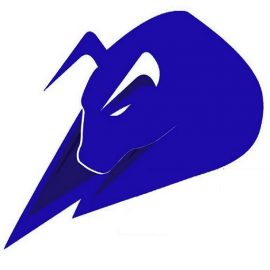 COMERCIAL ITAITEX LIMITADA