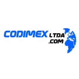 COMERCIALIZADORA CODIMEX LIMITADA