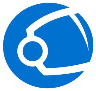 CHILENO AMERICANA CONSULTING LIMITADA