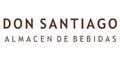 Almacen de Bebidas Don Santiago