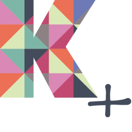 CONSULTORA KREBS S A