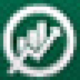 CONSULTORA IMPACTO REAL LIMITADA