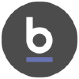 CORPORACION CULTURAL ACONCAGUA SUMMIT