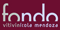 Fondo Vitivinicola - Mendoza
