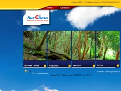 CALEFACCION GOTTREUX, GROLLMUS Y COMPANIA LIMITADA