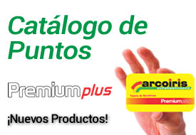 Supermercado Superpremium