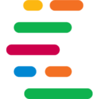 CONSULTORIA, CAPACITACION Y DESARROLLO DE SOFTWARE LIMITADA