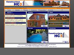 CASTILLO, CARVALLO Y CASTILLO ASOCIADOS Y COMPANIA LIMITADA