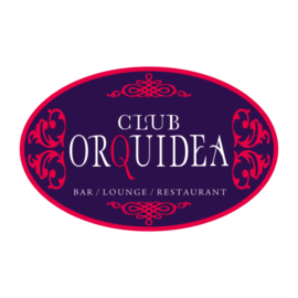 CLUB ORQUIDEA SOCIEDAD DE RESPONSABILIDAD LIMITADA