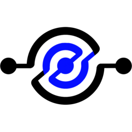 COMERCIAL, ASESORIAS Y SERVICIOS DE SOFTWARE Y OTROS SERVICIOS INFORMATICOS LIMI