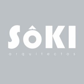 CONSTRUCTORA PEDRO PABLO JOFRE ORELLANA EIRL