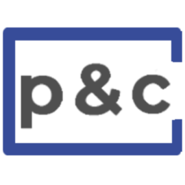 CONSULTORA SKC GROUP SPA