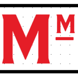 CONSTRUCTORA CAM SPA