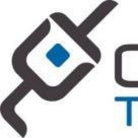 CENTRAL TECNOLOGICA LIMITADA