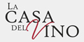 La Casa del Vino Delicatessen