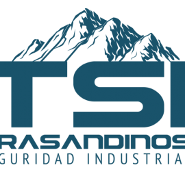 COMERCIAL TRASANDINOS LIMITADA