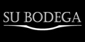 Su Bodega