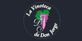 La Vinoteca de Don Jorge