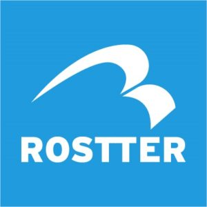 CONFECCIONES, ARTÍCULOS PUBLICITARIOS Y DE SEGURIDAD ROSTTER LIMITADA