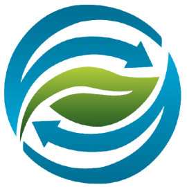 CENTRO DE INVESTIGACION EN RECURSOS NATURALES SPA