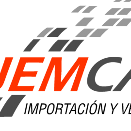 COMERCIAL JEMCAR PARTS LIMITADA