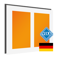 COMERCIALIZADORA ECOFENSTER CRISTIAN MORAGA GONZALEZ EMPRESA INDIVIDUAL DE RES