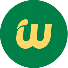 COMERCIALIZACIÓN CLAUDIA ANDREA TAPIA SOTO E.I.R.L.