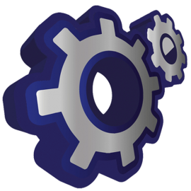 CAECH CAPACITACION Y ASESORIA EDUCACIONAL CHILENA LIMITADA