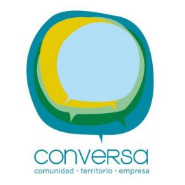 CONVERSA CHILE SPA