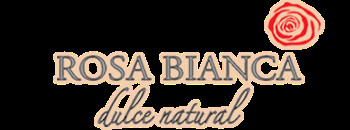 Rosa Bianca Espumantes