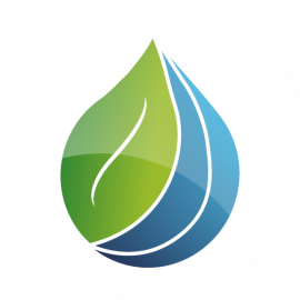 COMERCIALIZADORA RIEGO BUENO LIMITADA