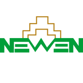 CONSULTORA EPU NEWEN LTDA