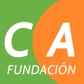 COMUNICACCION CONSULTORES LIMITADA