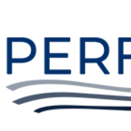 COMERCIALIZADORA DE PERFILES Y METALES LIMITADA