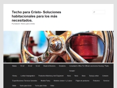 CONSULTORA PADRE HURTADO LIMITADA