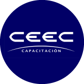CENTRO DE CAPACITACION EMPRESARIAL LIMITADA