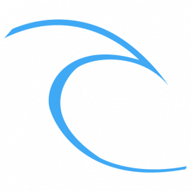 COMERCIAL H & M SURF LIMITADA