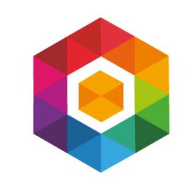 COMERCIAL H Y CH LIMITADA